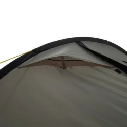 Wechsel "Voyager TL" 24 Wechsel "Voyager TL" -Camping-Ausrüstung Verkaufsgeschäft 231071 voyager tl oak 22