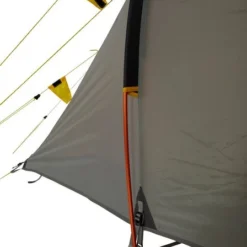 Wechsel "Voyager TL" 21 Wechsel "Voyager TL" -Camping-Ausrüstung Verkaufsgeschäft 231071 voyager tl oak 24