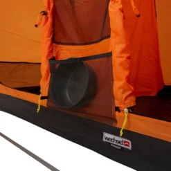 Wechsel "Voyager TL" 25 Wechsel "Voyager TL" -Camping-Ausrüstung Verkaufsgeschäft 231071 voyager tl oak 33