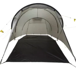 Wechsel "Voyager TL" 26 Wechsel "Voyager TL" -Camping-Ausrüstung Verkaufsgeschäft 231071 voyager tl oak 39