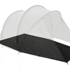 Wechsel "Voyager TL" 27 Wechsel "Voyager TL" -Camping-Ausrüstung Verkaufsgeschäft 231071 voyager tl oak 42