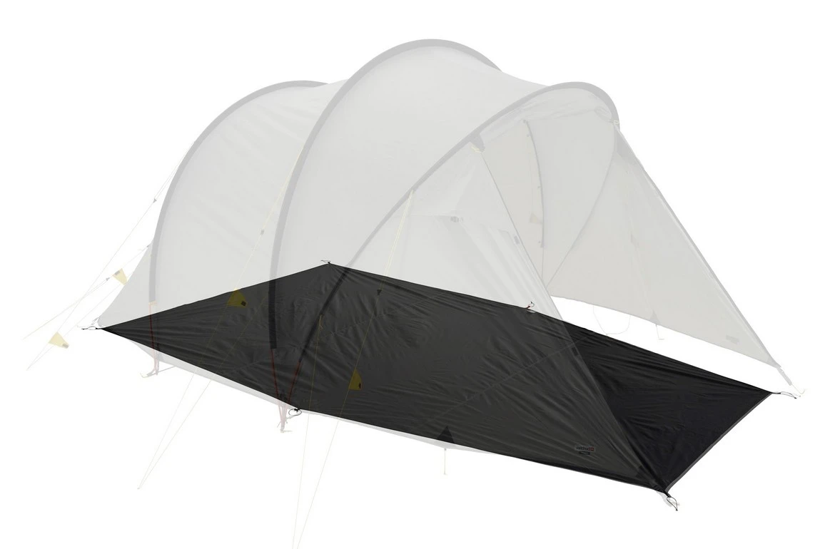 Wechsel "Voyager TL" 14 Wechsel "Voyager TL" – Bild 12