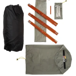 Wechsel "Voyager TL" 28 Wechsel "Voyager TL" -Camping-Ausrüstung Verkaufsgeschäft 231071 voyager tl oak 44