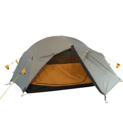 Wechsel "Venture 3 TL"