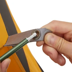 Wechsel "Venture 3 TL" -Camping-Ausrüstung Verkaufsgeschäft 231072 Venture 3 51224