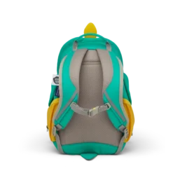 Titelseite -Camping-Ausrüstung Verkaufsgeschäft 243F8137 876C 46CE B63DD5B416F8F3D8