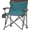 Uquip Faltstuhl "Roxy" -Camping-Ausrüstung Verkaufsgeschäft 244002 Uquip Roxy 01 1600px