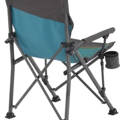 Uquip Faltstuhl "Roxy" -Camping-Ausrüstung Verkaufsgeschäft 244002 Uquip Roxy 03 1600px