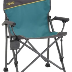 Uquip Faltstuhl "Roxy" -Camping-Ausrüstung Verkaufsgeschäft 244002 Uquip Roxy 04 1600px