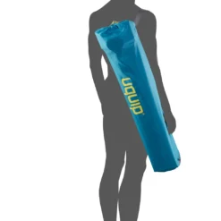 Uquip Faltstuhl "Roxy" -Camping-Ausrüstung Verkaufsgeschäft 244002 Uquip Roxy 05 1600px