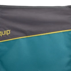 Uquip Faltstuhl "Roxy" -Camping-Ausrüstung Verkaufsgeschäft 244002 Uquip Roxy 07 1600px