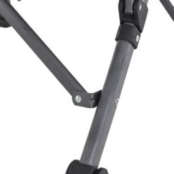 Uquip Faltstuhl "Roxy" -Camping-Ausrüstung Verkaufsgeschäft 244002 Uquip Roxy 08 1600px