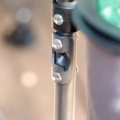 Uquip Faltstuhl "Roxy" -Camping-Ausrüstung Verkaufsgeschäft 244002 Uquip Roxy 09 1600px