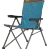 Uquip Faltstuhl "Justy" -Camping-Ausrüstung Verkaufsgeschäft 244015 Uquip Justy 02 1600px