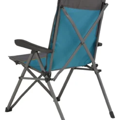 Uquip Faltstuhl "Justy" -Camping-Ausrüstung Verkaufsgeschäft 244015 Uquip Justy 03 1600px