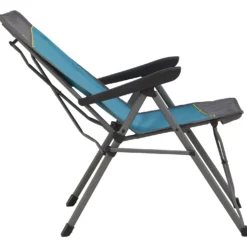 Uquip Faltstuhl "Justy" -Camping-Ausrüstung Verkaufsgeschäft 244015 Uquip Justy 04 1600px