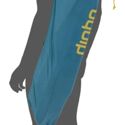 Uquip Faltstuhl "Justy" -Camping-Ausrüstung Verkaufsgeschäft 244015 Uquip Justy 06 1600px