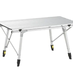 Uquip Campingtisch "Variety M" -Camping-Ausrüstung Verkaufsgeschäft 244112 Uquip VarietyM 01 1600px