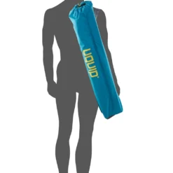 Uquip Campingtisch "Variety M" -Camping-Ausrüstung Verkaufsgeschäft 244112 Uquip VarietyM 03 1600px