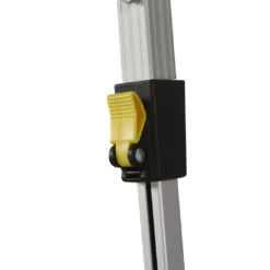 Uquip Campingtisch "Variety M" -Camping-Ausrüstung Verkaufsgeschäft 244112 Uquip VarietyM 05 1600px