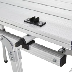 Uquip Campingtisch "Variety M" -Camping-Ausrüstung Verkaufsgeschäft 244112 Uquip VarietyM 06 1600px