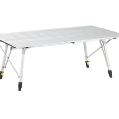 Uquip Campingtisch "Variety L" -Camping-Ausrüstung Verkaufsgeschäft 244113 Uquip VarietyL 01 1600px