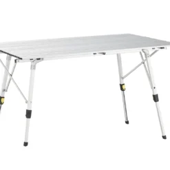 Uquip Campingtisch "Variety L"