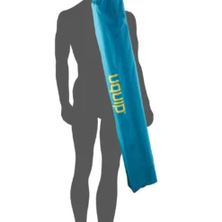 Uquip Campingtisch "Variety L" -Camping-Ausrüstung Verkaufsgeschäft 244113 Uquip VarietyL 03 1600px