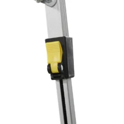 Uquip Campingtisch "Variety L" -Camping-Ausrüstung Verkaufsgeschäft 244113 Uquip VarietyL 05 1600px