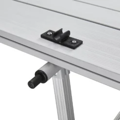 Uquip Campingtisch "Variety L" -Camping-Ausrüstung Verkaufsgeschäft 244113 Uquip VarietyL 06 1600px