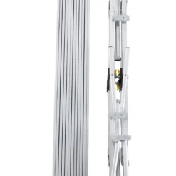 Uquip Campingtisch "Variety L" -Camping-Ausrüstung Verkaufsgeschäft 244113 Uquip VarietyL 07 1600px