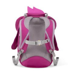 Affenzahn "Kleiner Freund Vogel" 10 Affenzahn "Kleiner Freund Vogel" -Camping-Ausrüstung Verkaufsgeschäft 259A7940 FD85 4B4C 97DB1A56CF1D9083