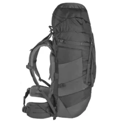 Bach "Daydream 65" - Schwarz -Camping-Ausrüstung Verkaufsgeschäft 2970550001B