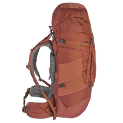 Bach "Daydream 65" - Picante Red 10 Bach "Daydream 65" - Picante Red -Camping-Ausrüstung Verkaufsgeschäft 2970557608B