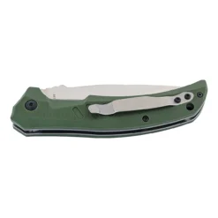 Puma TEC "Taschenmesser G10" -Camping-Ausrüstung Verkaufsgeschäft 2 28529