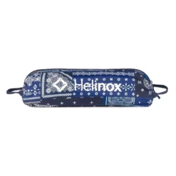 Helinox "Table One Hard Top Regular" - Blue Bandana -Camping-Ausrüstung Verkaufsgeschäft 2 aeca4d32 eca2 4fe0 94e1 036d447ac932 800x
