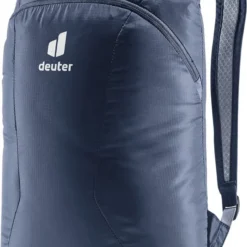 Deuter "Aircontact X 70+15" - Ink -Camping-Ausrüstung Verkaufsgeschäft 3370422 3067 Aircontact X 80 15 ink D 10