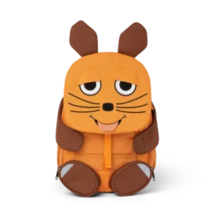 Affenzahn "Großer Freund WDR Maus"