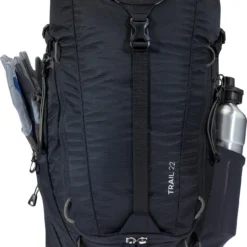 Deuter "Trail 22" - Black