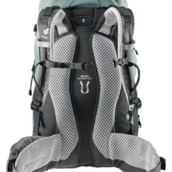 Deuter "Trail 28 SL" - Shale/graphite -Camping-Ausrüstung Verkaufsgeschäft 3440421 4412 Trail 28 SL d01