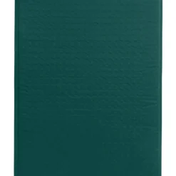 Grand Canyon "Hattan 3.8 M" - Botanical Garden -Camping-Ausrüstung Verkaufsgeschäft 350002 Hattan 3.8M botanical garden 003 scaled