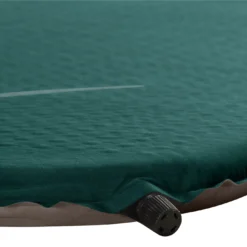 Grand Canyon "Hattan 3.8 M" - Botanical Garden -Camping-Ausrüstung Verkaufsgeschäft 350002 Hattan 3.8M botanical garden 004 scaled