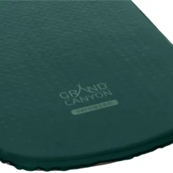 Grand Canyon "Hattan 3.8 M" - Botanical Garden -Camping-Ausrüstung Verkaufsgeschäft 350002 Hattan 3.8M botanical garden 005 scaled