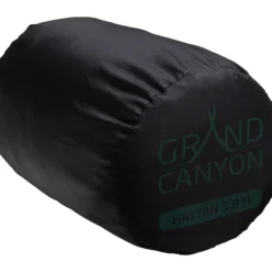 Grand Canyon "Hattan 3.8 M" - Botanical Garden -Camping-Ausrüstung Verkaufsgeschäft 350002 Hattan 3.8M botanical garden 006 scaled