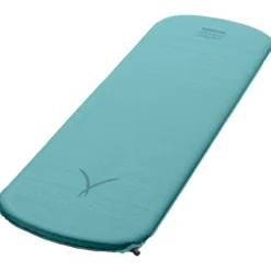 Grand Canyon "Hattan 5.0 M" - Meadowbrook