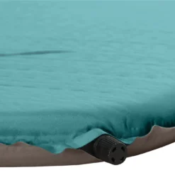 Grand Canyon "Hattan 5.0 M" - Meadowbrook -Camping-Ausrüstung Verkaufsgeschäft 350006 Hattan 5.0M meadowbrook 004 scaled