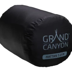Grand Canyon "Hattan 5.0 M" - Meadowbrook -Camping-Ausrüstung Verkaufsgeschäft 350006 Hattan 5.0M meadowbrook 006 scaled