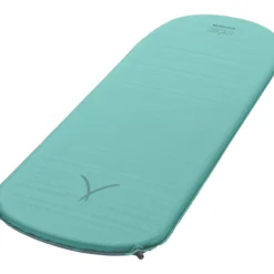 Grand Canyon "Hattan 5.0 L" - Meadowbrook