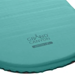 Grand Canyon "Hattan 5.0 L" - Meadowbrook -Camping-Ausrüstung Verkaufsgeschäft 350009 Hattan 5.0L meadowbrook 005 scaled