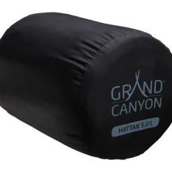 Grand Canyon "Hattan 5.0 L" - Meadowbrook -Camping-Ausrüstung Verkaufsgeschäft 350009 Hattan 5.0L meadowbrook 006 scaled